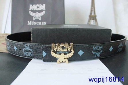 Mode Creation Munich belts-073